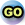 Gif 05