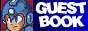 Gif 31