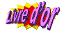 Gif 32