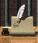 Gif 39