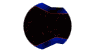 Gif 05