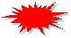 Gif 04