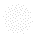 Gif 06