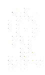 Gif 12