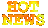 Gif 14