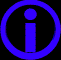Gif 15