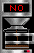 Gif 01