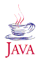 Immagine 03 Java