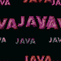 Immagine 04 Java