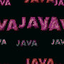 Gif 04