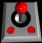 Gif 02