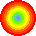 Gif 01