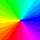Gif 02