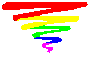 Gif 03