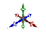 Gif 05
