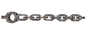 Gif 26