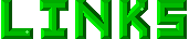 Gif 29