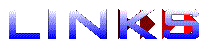 Gif 30