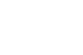 Gif 31