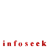 Immagine 10 Logo