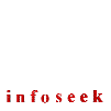 Gif 10