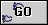 Gif 03
