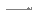 Gif 01