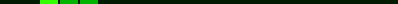 Gif 02