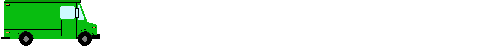 Gif 24