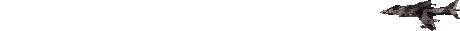 Gif 27