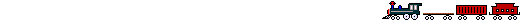 Gif 28