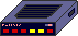 Gif 04