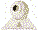 Gif 07
