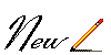 Gif 37