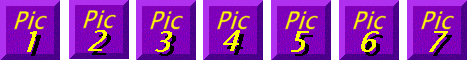 Gif 38