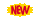 Gif 45