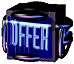 Gif 01