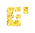 Gif 02