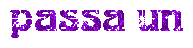 Gif 03