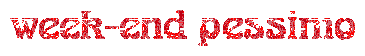 Gif 04