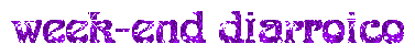 Gif 05