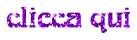 Gif 06