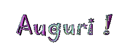 Gif 11