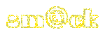 Gif 110