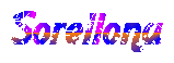 Gif 128