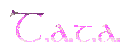 Gif 131