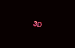 Gif 185
