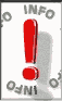 Gif 192