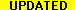 Gif 201