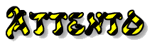 Gif 22